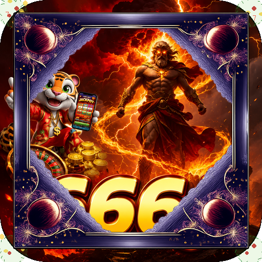 666j — galeri pratinjau Resmi APK