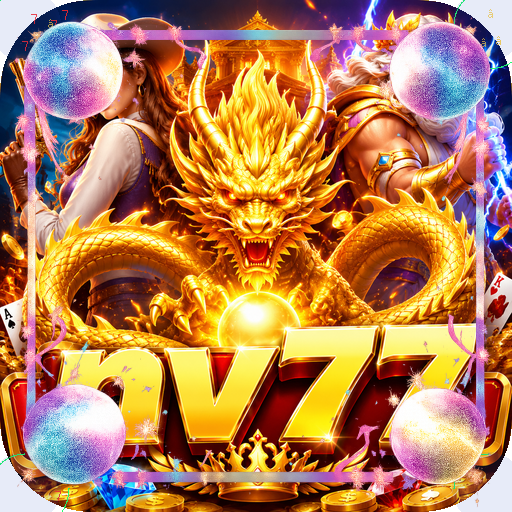 nv77 — mitra unggulan